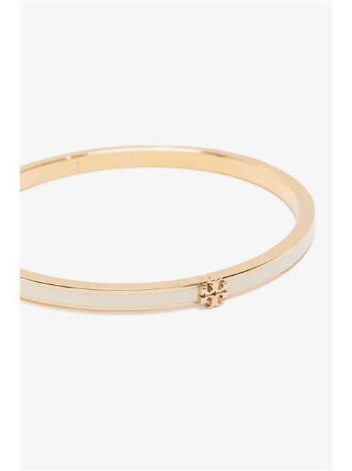 Bracciale Icon medio TORY BURCH | 176492709